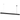 Milagro Lungo 1L pendant lamp LED