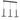 Milagro Future 3L pendant lamp G9