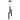 Milagro Joker 3L pendant lamp GU10