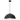 Milagro Beta 1L pendant lamp E27