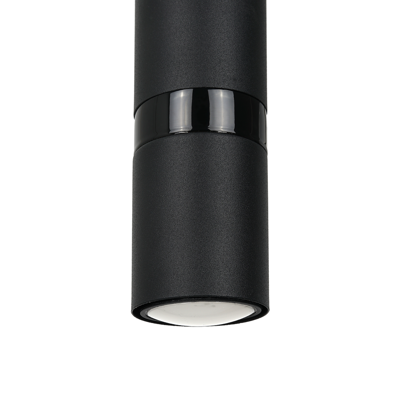 Milagro Joker 1L pendant lamp GU10