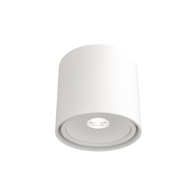 Orlicki Design Neo 1L ceiling spotlight GU10 D 13.0cm