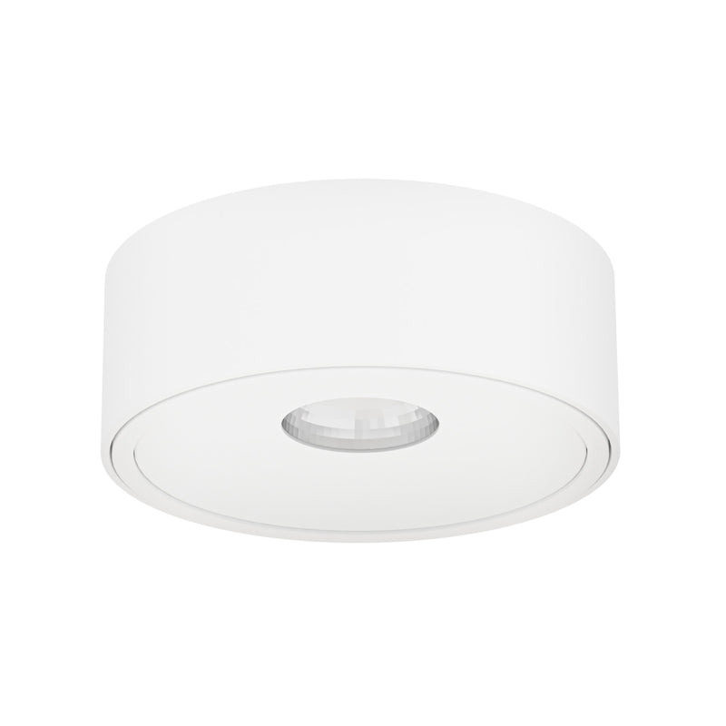 Orlicki Design Neo 1L ceiling spotlight LED H 4.5cm