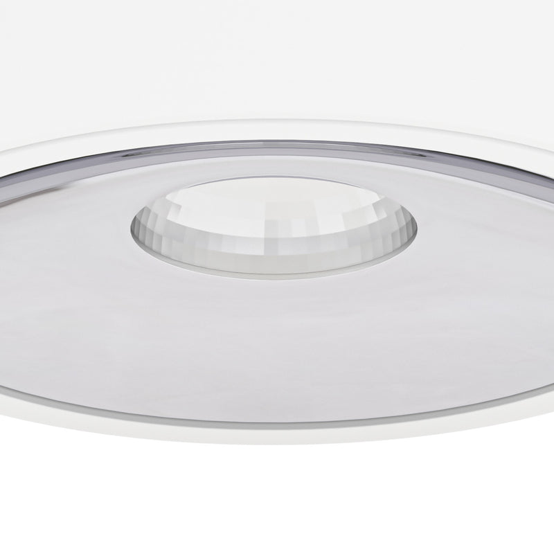 Orlicki Design Neo 1L ceiling spotlight LED H 4.5cm