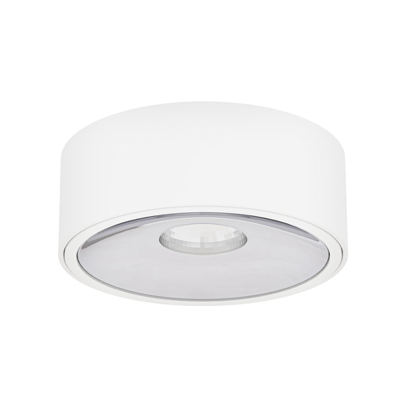 Orlicki Design Neo 1L ceiling spotlight LED H 4.5cm