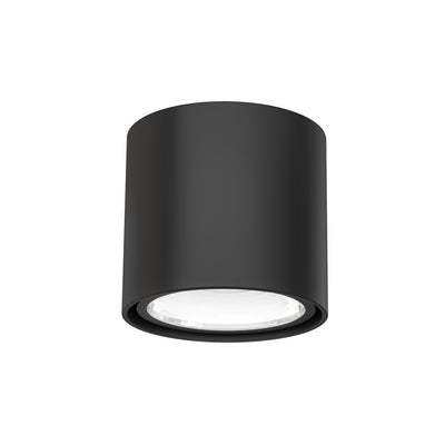 Orlicki Design Neo 1L ceiling spotlight GU10 D 13.0cm