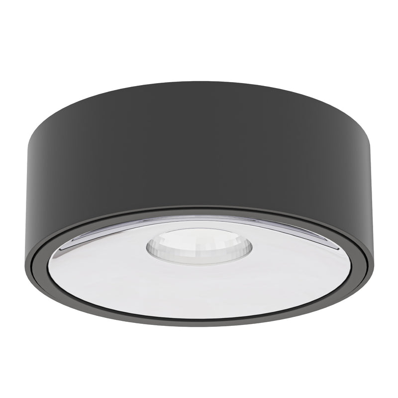 Orlicki Design Neo 1L ceiling spotlight LED H 4.5cm