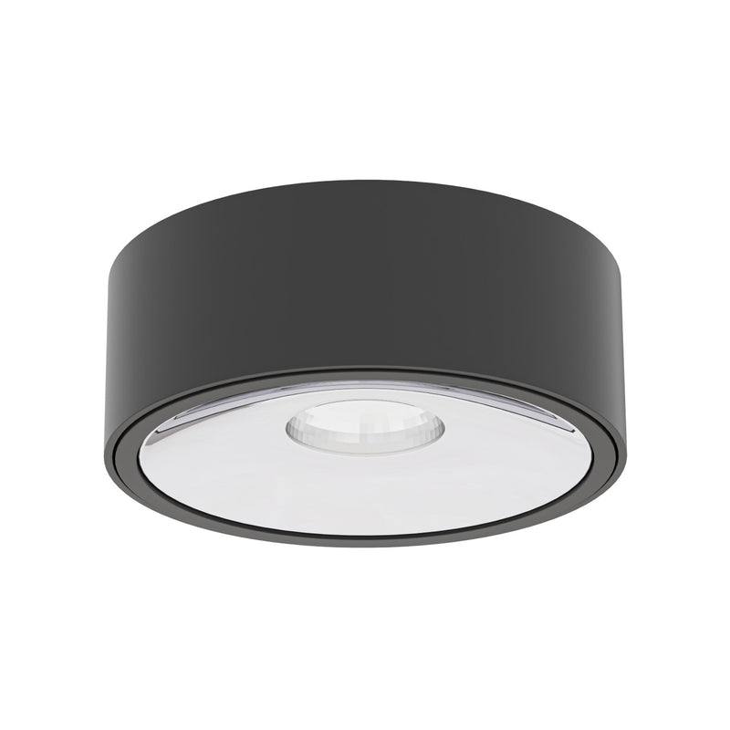 Orlicki Design Neo 1L ceiling spotlight LED H 4.5cm