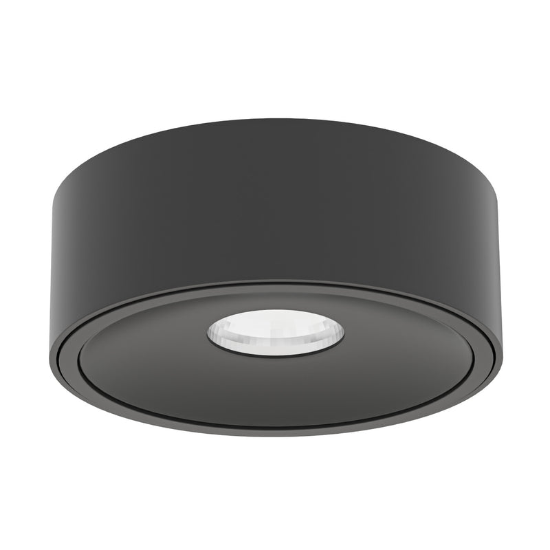 Orlicki Design Neo 1L ceiling spotlight LED H 4.5cm