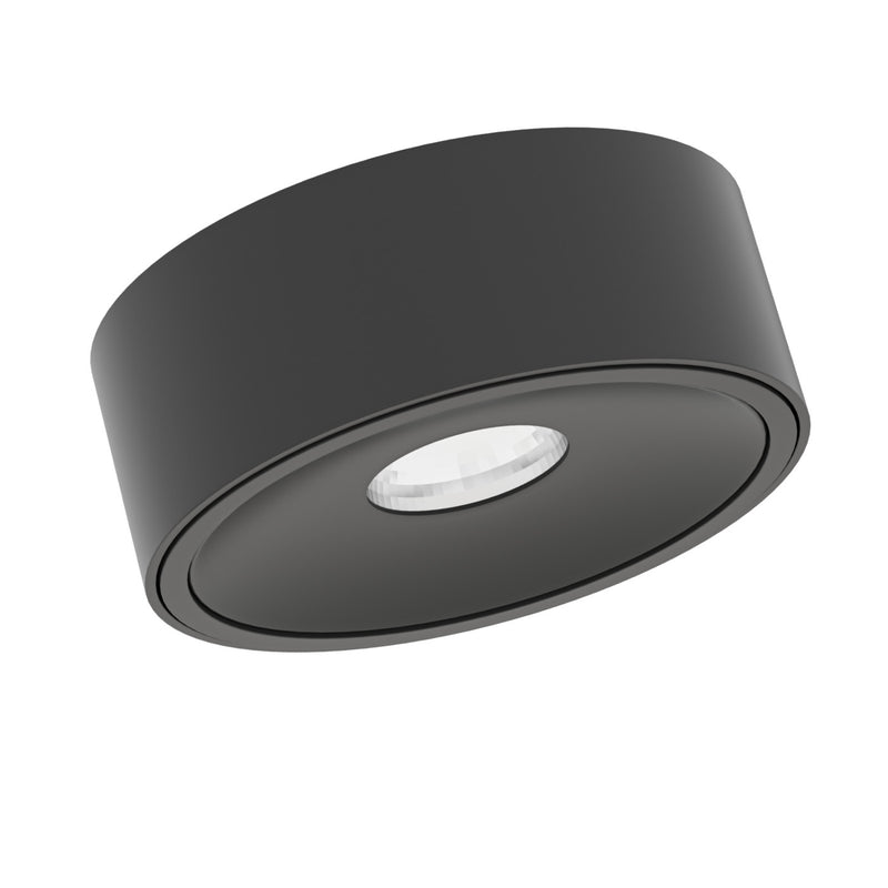 Orlicki Design Neo 1L ceiling spotlight LED H 4.5cm