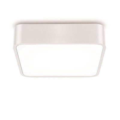 Elkim Lighting NORIP/N 149 flush mount LED (SMD) W 40.0cm