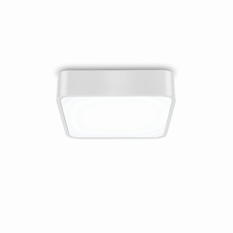 Elkim Lighting NORIP/N 149 flush mount LED (SMD) W 30.0cm