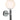 Lumina Deco Granino 1L wall sconce lamp E27, D 17cm