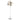 Lumina Deco Galaxids 10L floor lamp E27 / G9, D 55cm