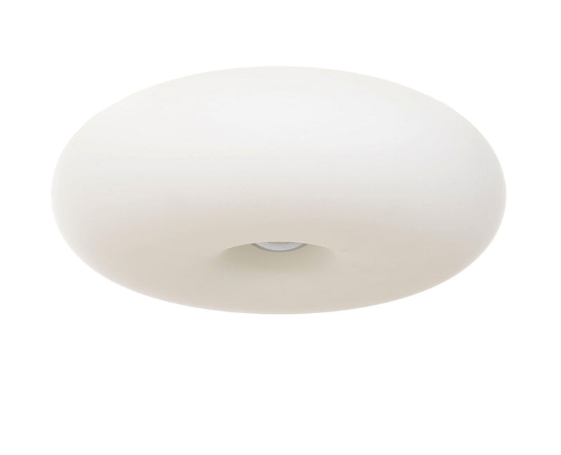 Lumina Deco 3L pendant ceiling lamp E27, D 38cm