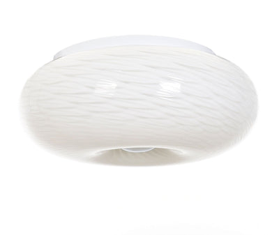 Lumina Deco Eviante 2L pendant ceiling lamp E27, D 28cm