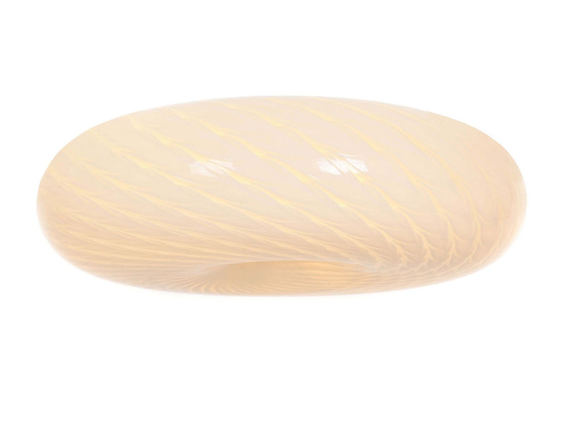 Lumina Deco Eviante 2L flush mount ceiling lamp E27, D 28cm