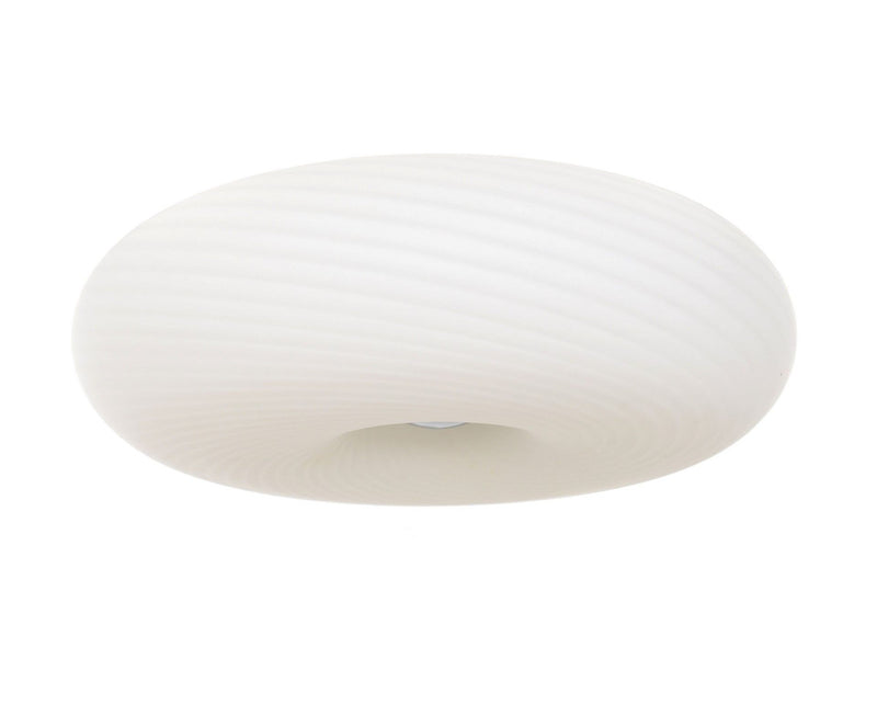 Lumina Deco Monarte 3L pendant ceiling lamp E27, D 38cm