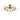 Lumina Deco Devoli 7L ceiling lamp E27, D 70cm