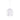 Lumina Deco Bolzano 1L pendant lamp E27, D 42cm