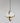 Lumina Deco Signia 1L pendant ceiling lamp E27, D 20cm