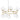 Lumina Deco Ceredo 10L pendant ceiling lamp E27, D 70cm