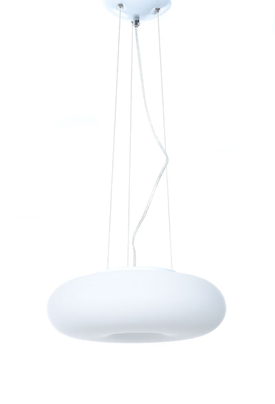 Lumina Deco Biante 3L pendant ceiling lamp E27, D 38cm