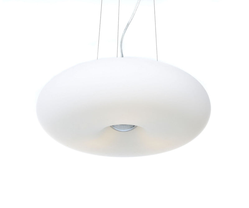 Lumina Deco Biante 3L pendant ceiling lamp E27, D 38cm