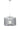 Lumina Deco 1L pendant ceiling lamp E27, D 40cm