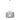 Lumina Deco 1L Pendelleuchte E27, Durchmesser 40 cm