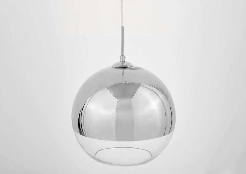 Lumina Deco Veroni 3L pendant ceiling lamp E27, D 50cm