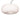 Lumina Deco Monarte 3L pendant ceiling lamp E27, D 38cm