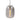 Lumina Deco Mirella 1L pendant ceiling lamp E27, D 22cm