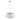 Lumina Deco Tosso 6L pendant ceiling lamp G9, D 40cm