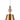 Lumina Deco Muraneo 1L pendant ceiling lamp E27, D 36cm