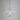 Chandelier Luce Ambiente e Design CRISTALLO crystal E14