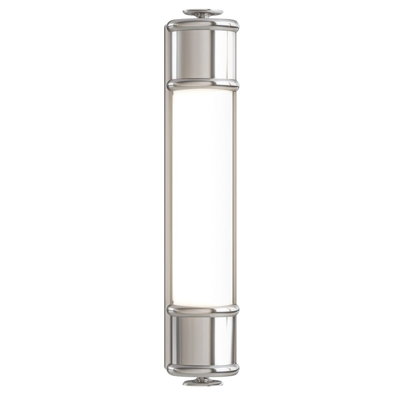 Orlicki Design Omi 1L bath lamp LED H 30-58cm