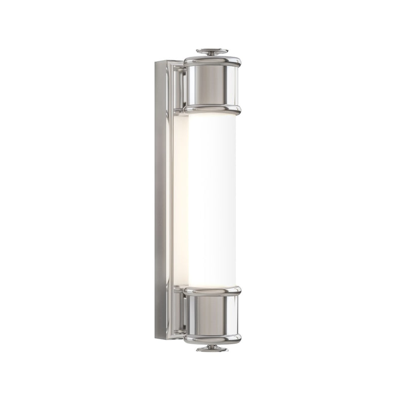 Orlicki Design Omi 1L bath lamp LED H 30.0cm