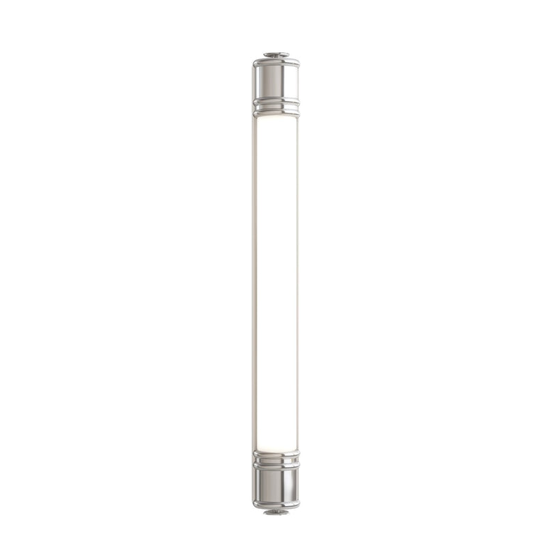 Orlicki Design Omi 1L bath lamp LED H 30-58cm