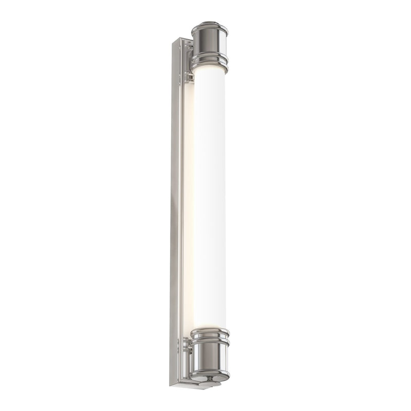 Orlicki Design Omi 1L bath lamp LED H 30-58cm
