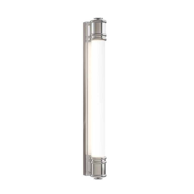 Orlicki Design Omi 1L bath lamp LED H 58.4cm