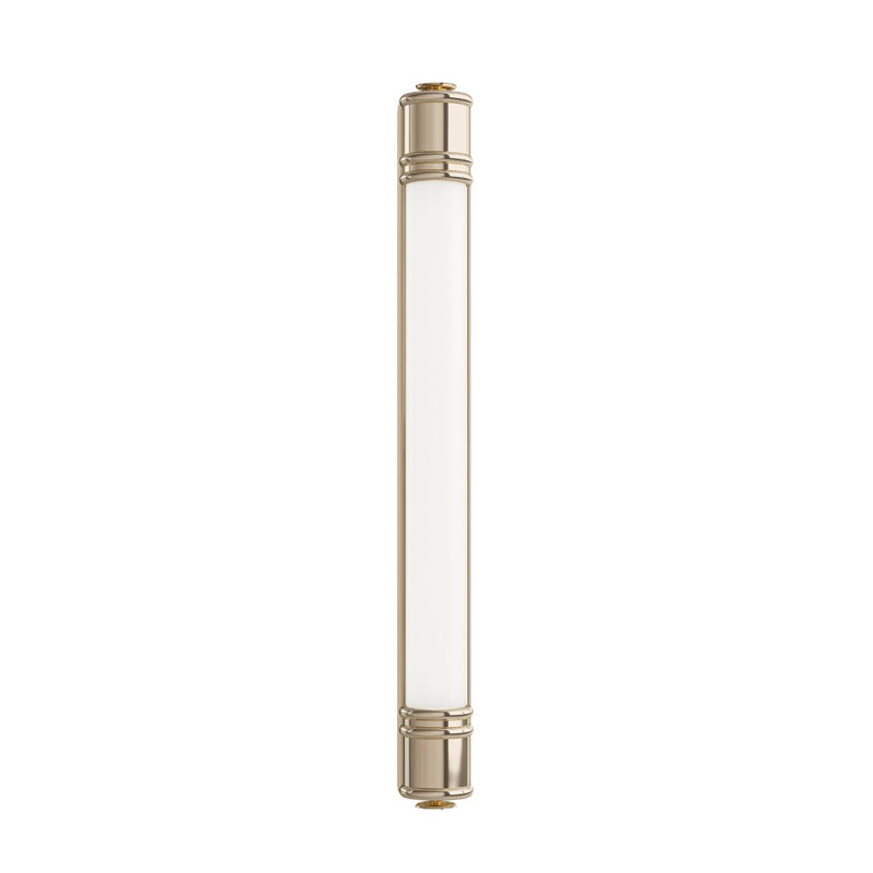 Orlicki Design Omi 1L bath lamp LED H 30-58cm