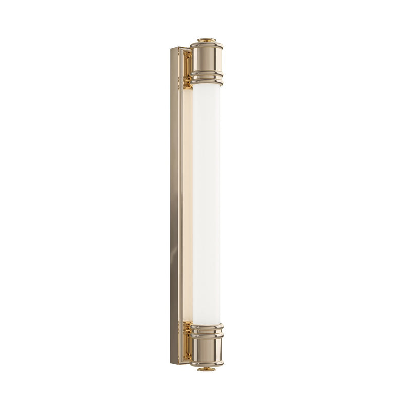 Orlicki Design Omi 1L bath lamp LED H 58.4cm