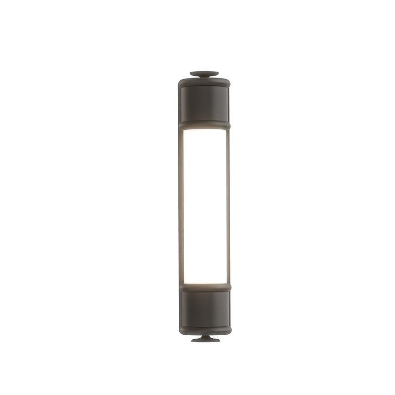 Orlicki Design Omi 1L bath lamp LED H 30-58cm