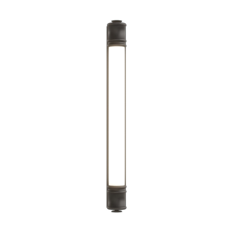 Orlicki Design Omi 1L bath lamp LED H 30-58cm