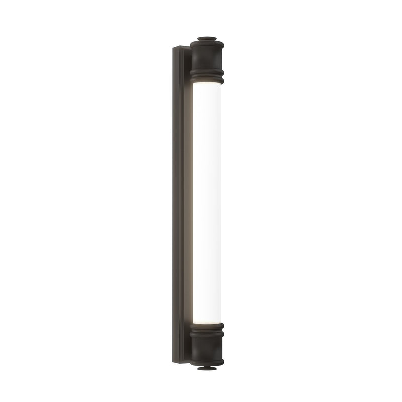 Orlicki Design Omi 1L bath lamp LED H 58.4cm