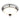 Flush mount Elstead Lighting (PB-F-A-BLACK) Pembroke hand-forged iron, glass E27 2L