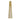 Fabrilamp floor lamp Kofi natural bambú E27
