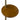 Fabrilamp floor lamp Acero leather E27