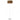 Fabrilamp floor lamp Jerte white E27